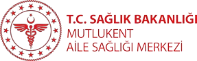 Aile Sağlığı Merkezi Demo Web Sitesi